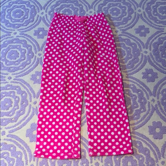 I have enough fuzzy pants in my wardrobe 😂 - Picture 1 of 4